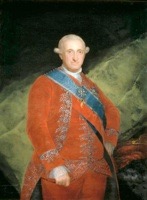 Carlos_IV_de_rojo