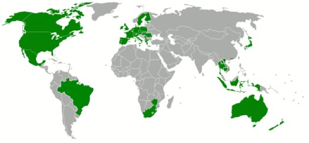 map-st-Lazarus